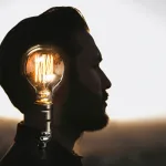 عقبات العقل المنبثق الصاعد أو من مزالق التفكير داخل الأنساق الدينيّة