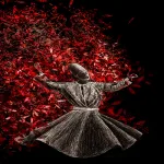 الفنّ كأفق تيوصوفي