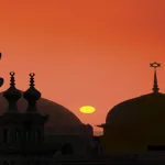 التعدديّة الدينيّة من منظور قرآني؛ قراءة تأسيسيةّ