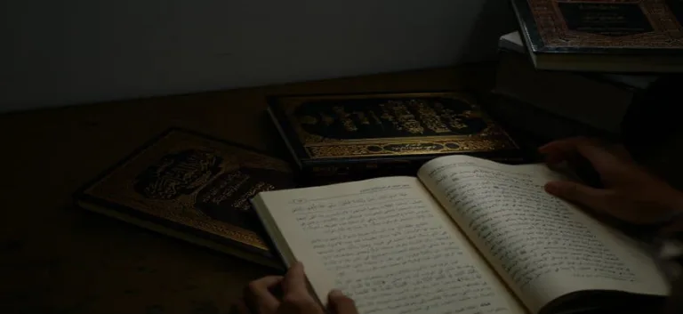 فكرة التقريب بين المذاهب:  من أفق الأمّة الإسلاميّة الواحدة إلى أفق دولة المواطنين