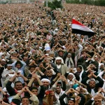 السِّمات العشر للانتفاضات العربية: قراءةٌ نقدية في توصيف عليّ حرب