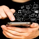 المجتمع المدني والديمقراطية في عصر شبكات التواصل الاجتماعي