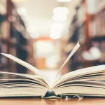 النسبية الثقافية: ما بعد الحداثة في نقد الحداثة