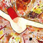 ابن سبعين: الصوفية في مواجهة سلطة الفقهاء؛ "هذا الأندلسي" نموذجا