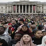 كيف ساهمت الإسلاموية في تراجع قيم التعددية الثقافية في الغرب؟