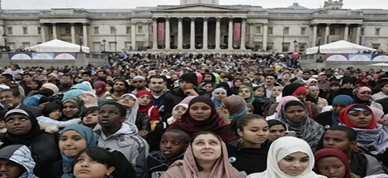 كيف ساهمت الإسلاموية في تراجع قيم التعددية الثقافية في الغرب؟