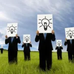 تجاوز السّؤال الإبستمولوجي عن طريق البحث في التأويل الفينومينولوجي