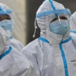 كورونا وآلهة العصر