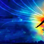 الأحاسيس العمياء، والمعرفة المُبصرة