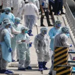 جائحة الكورونا وتهاوي سرديّات الليبيراليّة الجديدة والهوويّة