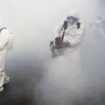 في زمن الكورونا: الآخر هو الجحيم