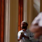 التدين الشعبي وأزمة كورونا