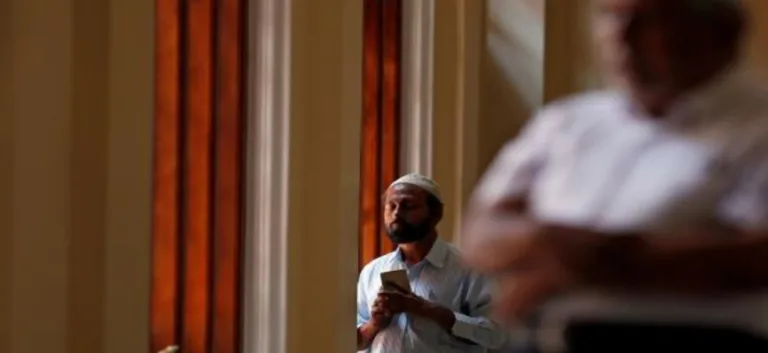 التدين الشعبي وأزمة كورونا