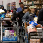 لماذا نختلف في "هلع الشراء" في الأزمات – كورونا أنموذجاً؟  كوجيتو "أنا متعاقد، إذن أنا موجود"!