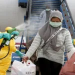 الهلع الفيروسي وعالم الغد