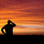 صِحّةُ العَالَم و"الإنْسَانُ الطّائشُ": مُسَاءَلَة