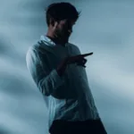 لوسيان فيفر: قراءة في مسار تاريخ العقليات