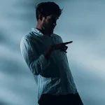 نظرية الانتقال الجنسي