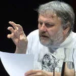 ملاحظات مختصرة حول تصوّر "جيجك" من فيروس كورونا (Covid-19)