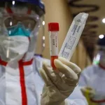 فيروس كورونا: الإمكان الذي يمحو الإمكان