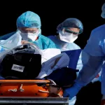 العالم ما بعد فيروس كورونا