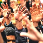 مفهوم الشّرعية في الأدبيات الغربية والتراث الإسلامي