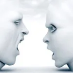 رهانات المثاقفة بين عنف اللغة ولغة العنف