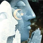 علم الأديان المقارن علما إنسانيا