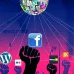 انفصاميّة حقيقة الاسم والهويّة للشباب الجزائري عبر "الفيس بوك": وعي الذات إلى أين؟