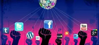 انفصاميّة حقيقة الاسم والهويّة للشباب الجزائري عبر "الفيس بوك": وعي الذات إلى أين؟