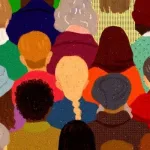 التعددية الثقافية وهواجس متفاقمة: محفزات التواصل وأسباب العزلة