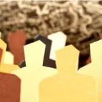 مركزية مفهوم الاعتراف في تشكل الهوية الذاتية  عند أكسل هونيث