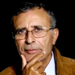 عبد الكبير الخطيبي: بين الإبداع والتلقي