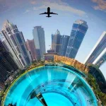 الشخصية العربية وأزمة النهضة