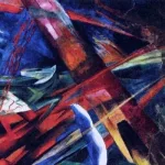 موقف الإسلام السياسي من قيم الحداثة الغربية