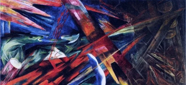 موقف الإسلام السياسي من قيم الحداثة الغربية