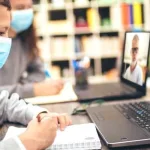 هل يفرض كوفيد-19 منظومة تربوية عالمية؟