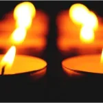 جدليَّة الأخلاق والدّين: التأسيس الأخلاقي للدّين