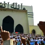 هزيمة الإسلام السياسي… زعم يناقضه الواقع