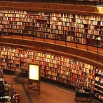 استقدام الدراسات الثقافيّة إلى البيئة العربيّة