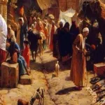 بنية السلطة في الدولة الإسلاميّة من خلال مثال الحسبة: الماوردي أنموذجا