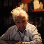 الفلسفة النسوية بين الفلسفة واللافلسفة: مكانة ضائعة، أم خروج عن المألوف؟