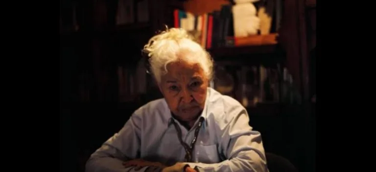 الفلسفة النسوية بين الفلسفة واللافلسفة: مكانة ضائعة، أم خروج عن المألوف؟