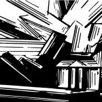 الحداثة: الأسس ومحاولة التوطين