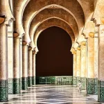 الدين والعقل والعقلانية في الفلسفة المغربية المعاصرة:  "محمد عابد الجابري وطه عبد الرحمن نموذجين"