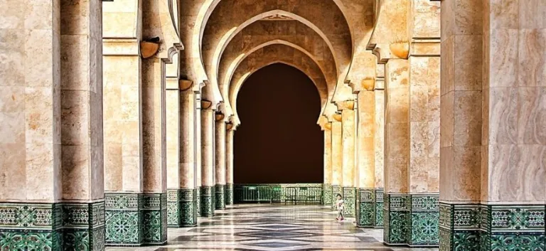 الدين والعقل والعقلانية في الفلسفة المغربية المعاصرة:  "محمد عابد الجابري وطه عبد الرحمن نموذجين"