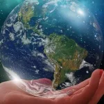 كونية التقليد العلمي الإسلامي في الفلسفة الطبيعية:  مقاربة تاريخية وابستيمولوجية لتطور الأفكار النظرية