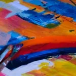 هل يفكّك الخيال الإبداعي كوابيس اليأس والفجيعة والاغتراب الكوني  بعد الوباء؟ تحوّلات الفن التشكيلي في عصر كورونا