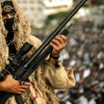 الظاهرة الجهاديّة في الإسلام السياسيّ: منابعها وتطوّرها