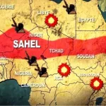 إفريقيا الساحل والصّحراء ساحة جديدة للجهاد؟